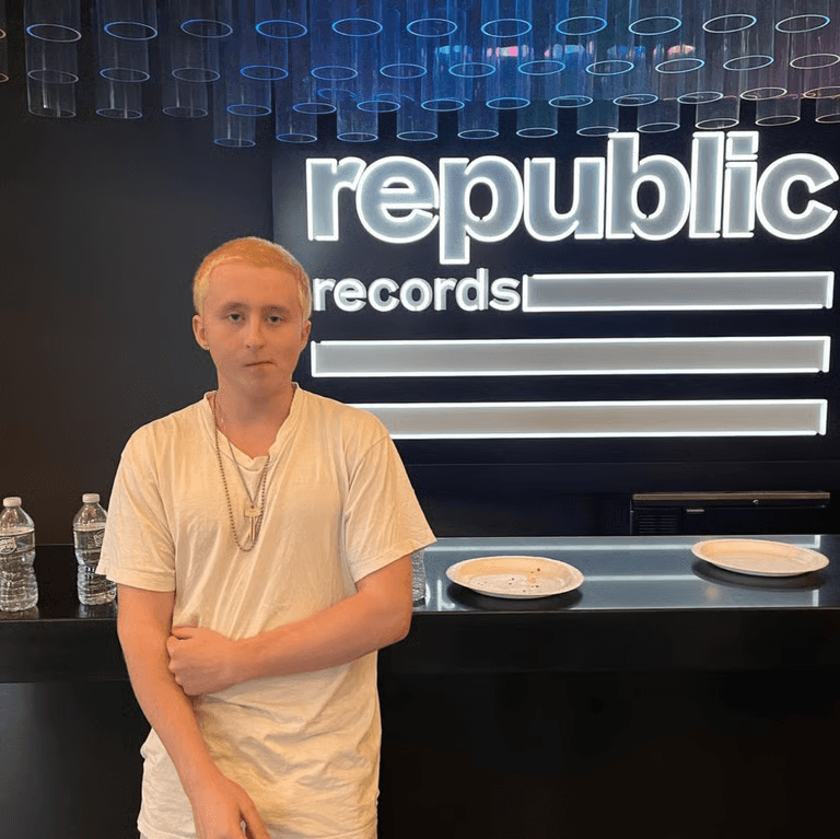 Reallyindig0