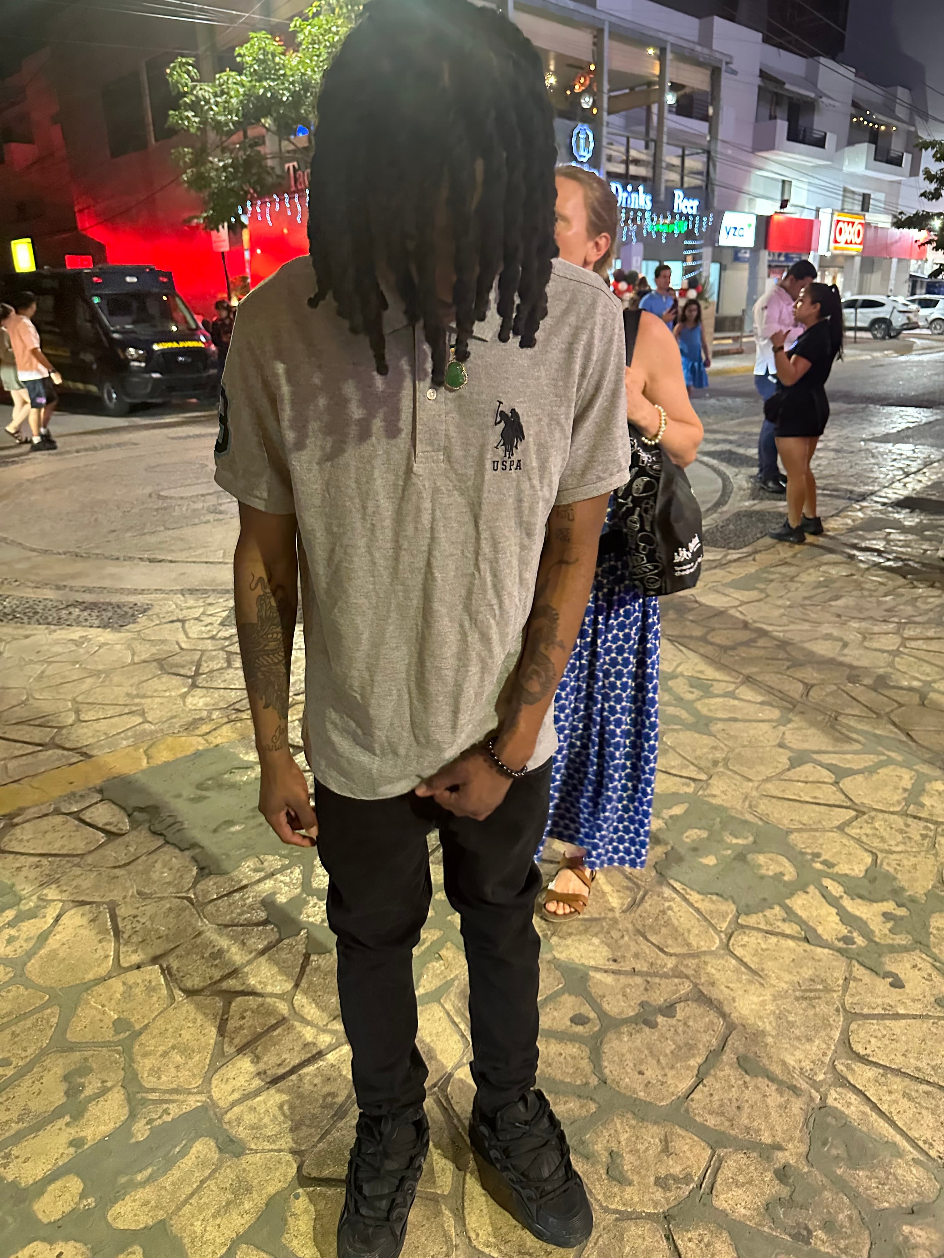 prodchxse