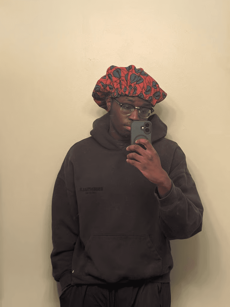 Sauceproducedit