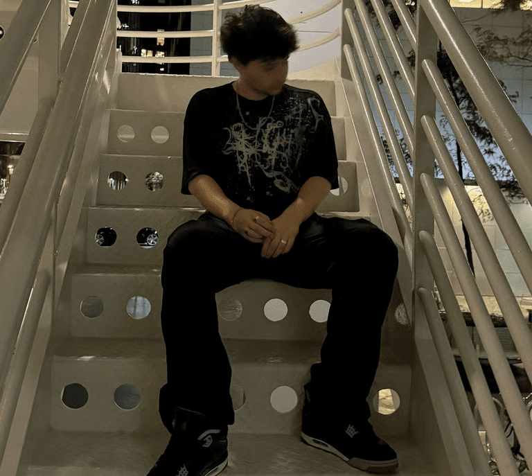 Devin